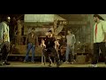 Zorawar Full Punjabi Movie Yo Yo Honey Sing