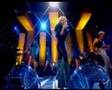 Goldfrapp Satin Chic (On Jools Holland) 