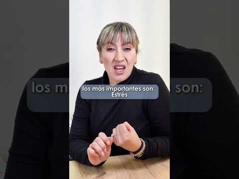 video b9Ztlgm_rzU