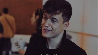 TÉLÉCHARGER ALBUM LOIC NOTTET SELFOCRACY NOTTET TÉLÉCHARGER SELFOCRACY LOIC ALBUM