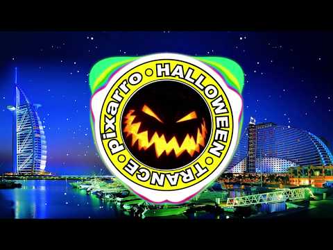 Mart Sine feat. Christina Novelli - Carry You