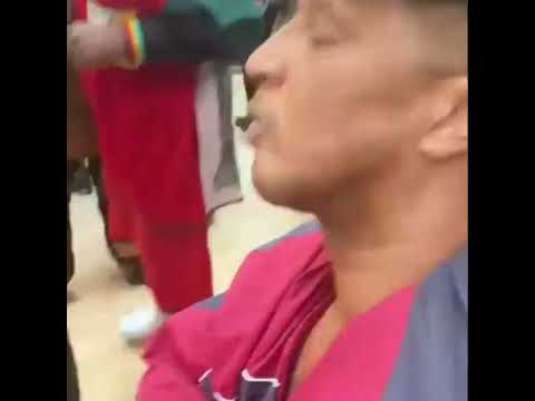 Jah Shaka’s 9 Night Celebration 21st April 2023