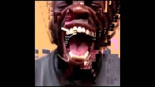 Cover art for I hate this stupid phone