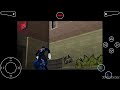 Symbiotic Spider Man Vs Venom Spider Man 2000 Video Game