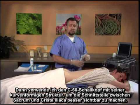 Rippe Schmerzen in der rechten Seite hinter dem Rücken Paraffin und Ozokerit Behandlung für Gelenke