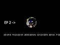 Runsonic Secret Code