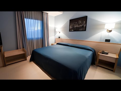 Citta' Dei Papi, Anagni, Italy | Holidays In Italy