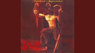 Music video thumbnail preview for Insolent Aggression by Insane