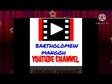 Nadai Indu Kedeka Ati - Karaoke