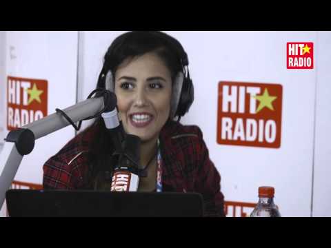 Les portes du studio HIBA sont ouvertes à tous les artistes