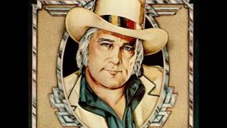 Charlie Rich * Rollin' with the Flow 1977  HQ