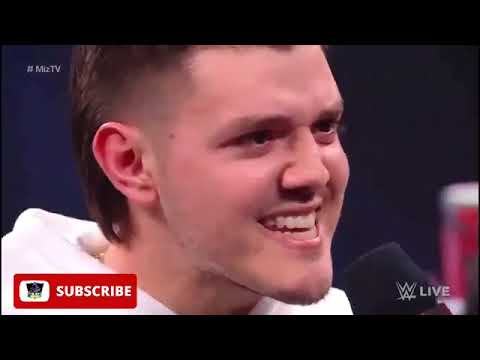 WWE RAW HIGHLIGHTS 21 FEBRUARY 2022360p full eww 2022 last
