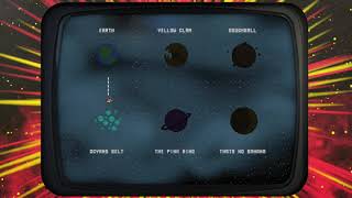 Space Monkey 3: Bananas Gone Bad - GTA 5 Online  (Xbox One)