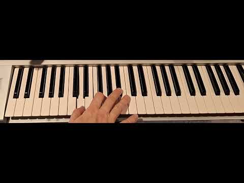 Regret - New Order