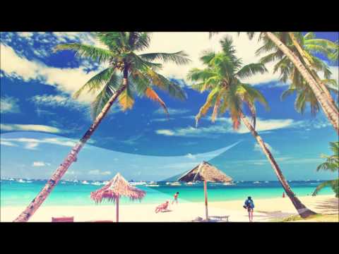 Talamanca - Blue Hawaii