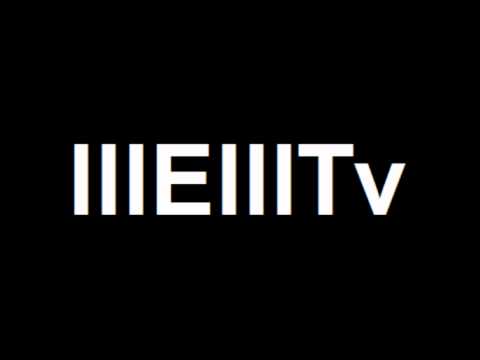 Love We Got (Radio Mix) - Laurent Wolf ft. Jonathan Mendelsohn