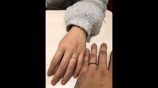 結婚します。今後の活動について