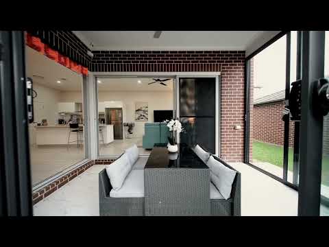 56 Hezlett Road, North Kellyville, NSW 2155, 5 ห้องนอน, 2 ห้องน้ำ, House