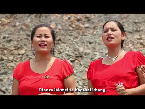 Theic na bam mei kandih mei lung lun..Tingkao cheang vol-1