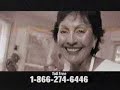 Adult Swim CN Commercials From October 3rd 2004