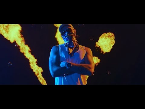 TEDE & SIR MICH - JUPITER / KEPTN' 2016