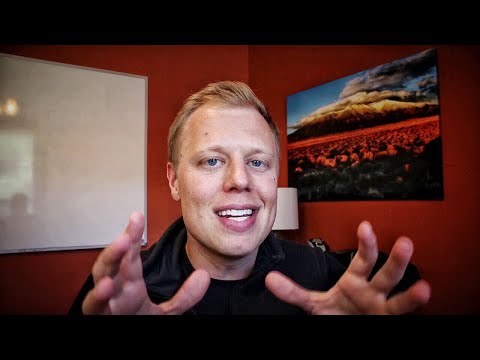 How to get a 'free' GoPro Hero 7 Black -- It worked!