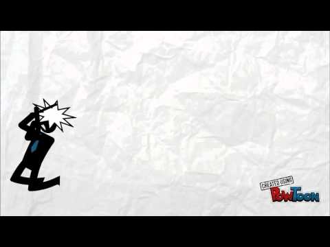 Instituto Tecnologico de la paz Ultima mejora