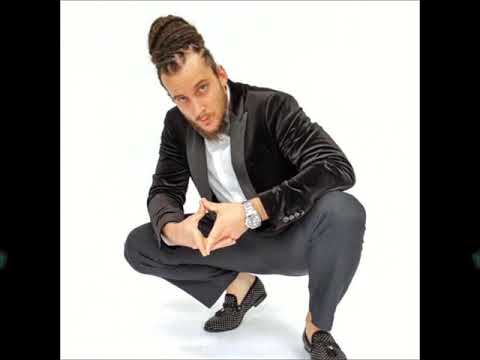 Neto Yuth "Turf War" (Ballistic Affair Riddim by Sly Dunbar O.D & BDF) - Heartical Label