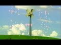 Teletubbies Custom Windmill Clip 1