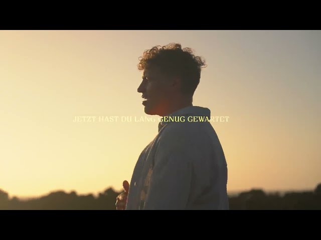 Komm Schon von Tim Bendzko ((jetzt ansehen))