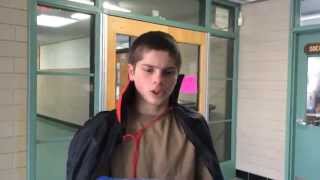 The Taming of the Shrew Act IV, scene iii (Tailor and Haberdasher)