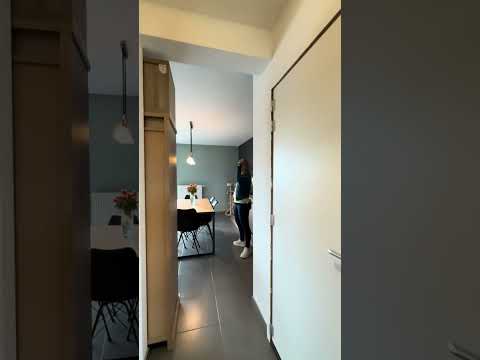 Vidéo