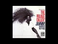 Johnny Lytle - Solitude