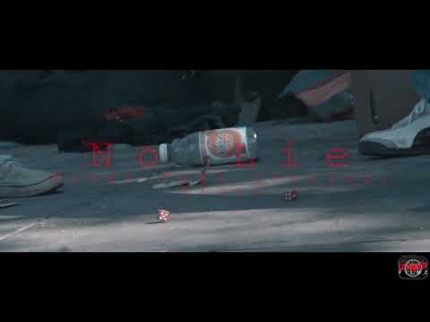 Sanger Bulldog Gang Rapper