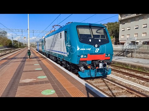 INV 78057 Foggia - Villa S. Giovanni