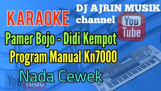 Download Lagu Gratis