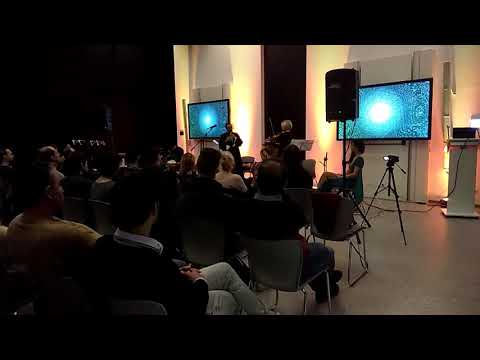 Project ANASEA |  Université du Luxembourg | March 2018