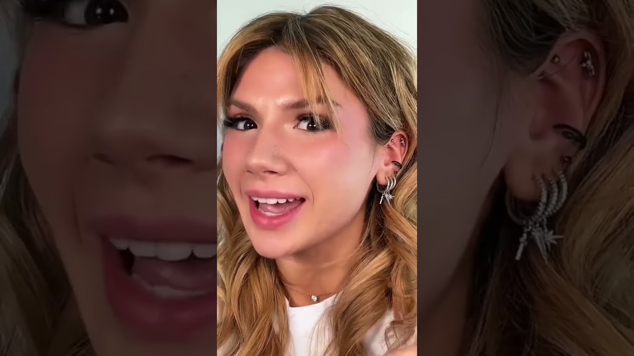 How Much Snow Did Michigan City Indiana Get? Tipseri