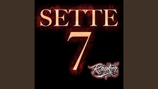 Pensieri D&#39;amore