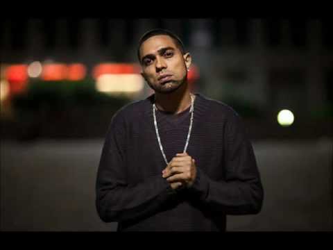 Don L - 1 Milhão de Histórias (part. Emicida)