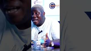 Pai Diesel vive de bungle, dá dinheiro para ganhar likes.