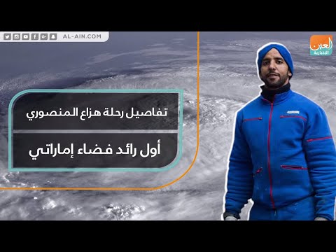 img-video