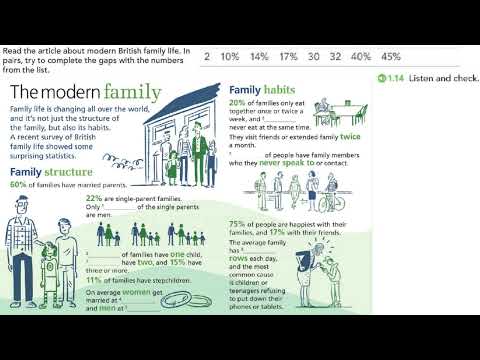 English File intermediate 4th edition SB_1.14