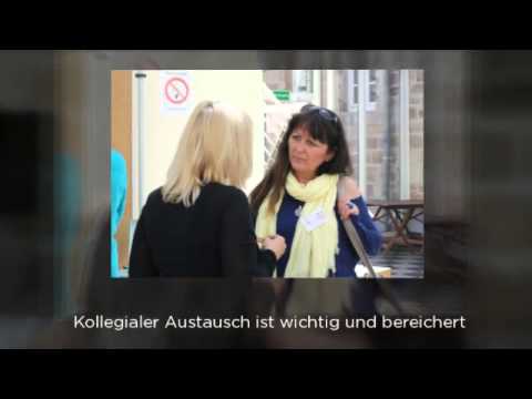 download lagu mp3 mp4 Proreiki, download lagu Proreiki gratis, unduh video klip Download Proreiki Mp3 dan Mp4 Full Gratis