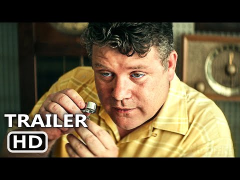 afbeelding Charming the Hearts of Men