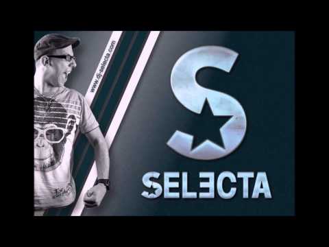 Mark Forster - Flash Mich (Selecta & Forcebreaker Flash Bootleg)