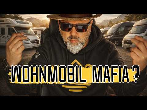 A LARGE SELECTION - OR IS IT ALL JUST MARKETING?