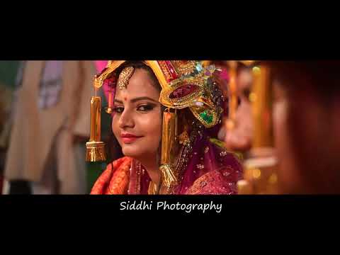 Wedding Photographer portfolio by Siddhi Photography in Bhubaneshwar - Photo 2