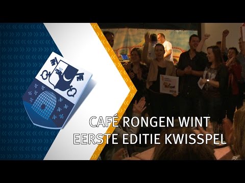 Peel en Maas Journaal 10 november 2015 - Peel en Maas TV Venray