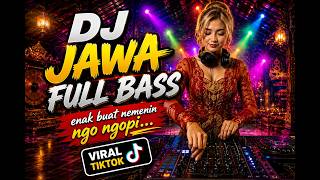 Download lagu DJ Jawa Full Bass Enak Banget 🔥 Lagu Jawa Ora Ilang Mergo Jaman Remix Slow Bass Terbaru 2026 mp3 Download lagu DJ Jawa Full Bass Enak Banget 🔥 Lagu Jawa Ora Ilang Mergo Jaman Remix Slow Bass Terbaru 2026 mp3